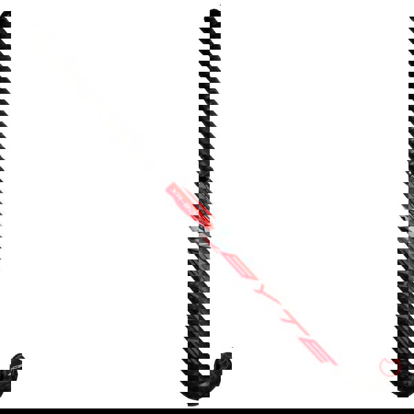 BYTE XR8000 Hockey Stick