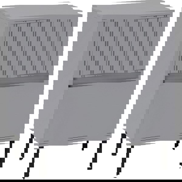 X-831-851