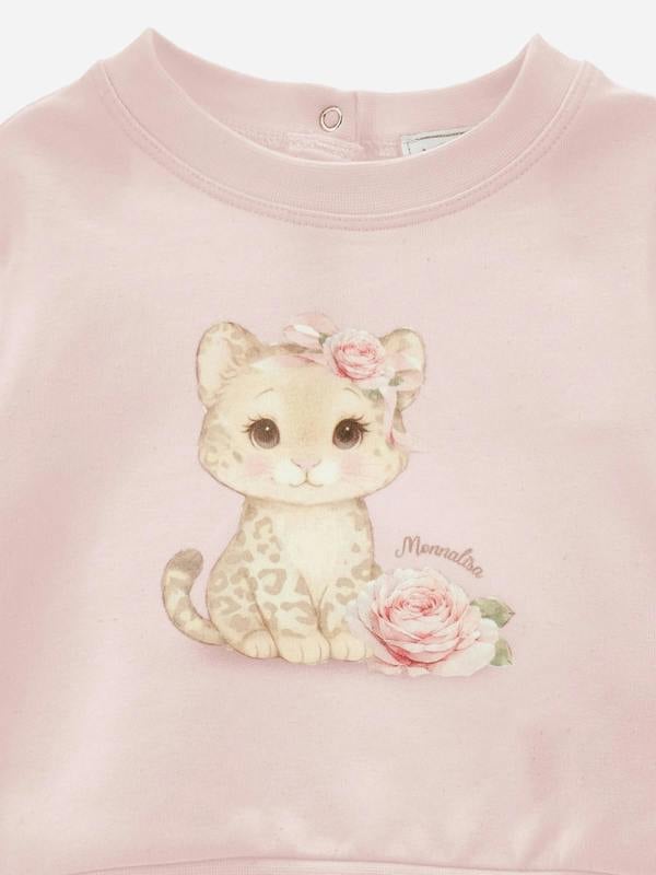 MLSA6033_PINK_3