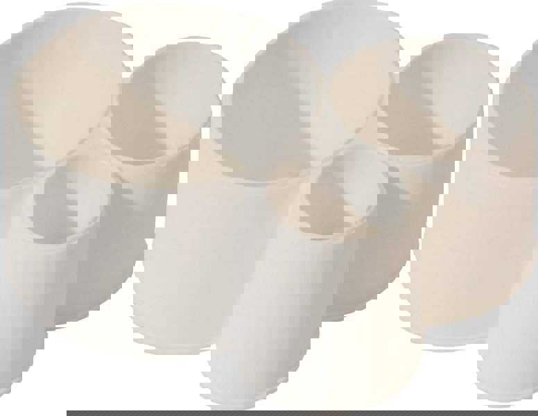 Aidapt New Spill Not