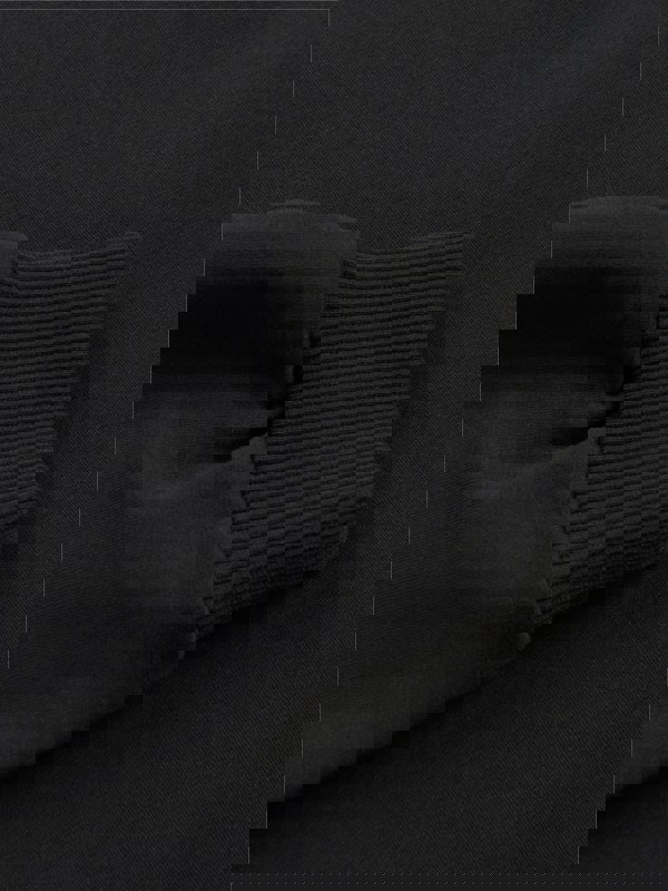 Roberto Cavalli Girls Sweat Top