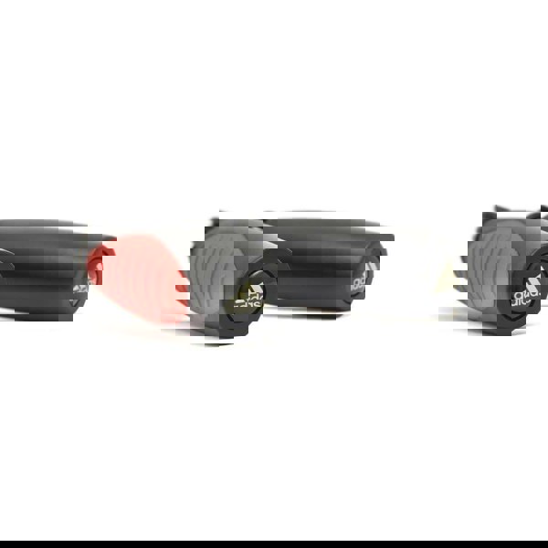 Adidas Pro Hand Grip Trainer