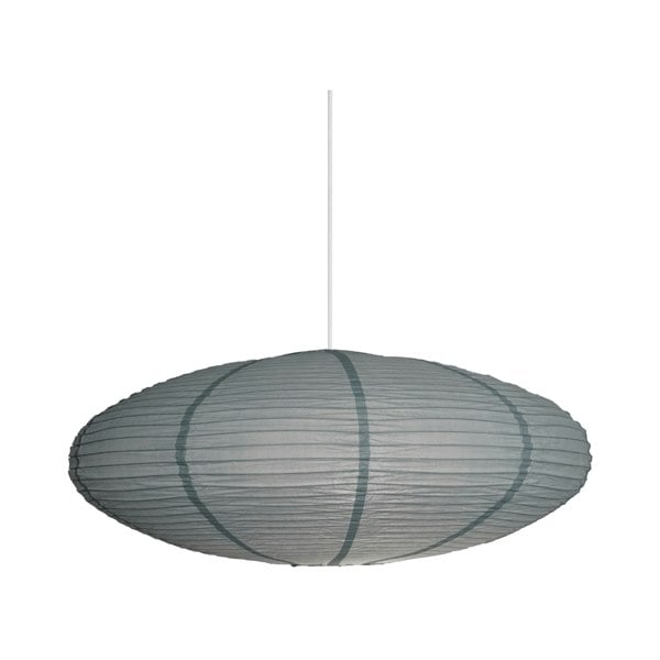 Nordlux Villo 60 | Lamp shade | Blue