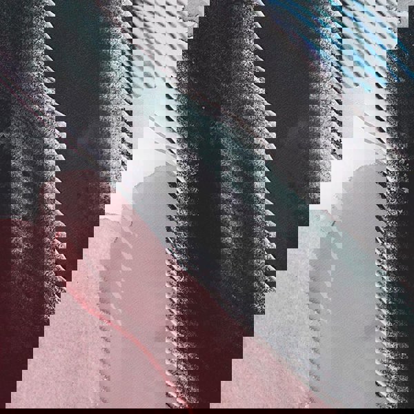 Humor Framed Wall Art Print 80*80cm-Weilai-Weilai Concept