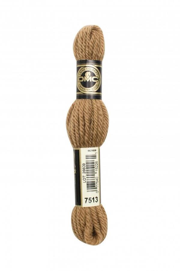 7513 | Brown