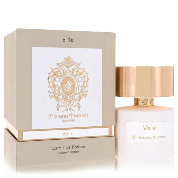 Tiziana Terenzi Vele Extrait de Parfum 100 ml