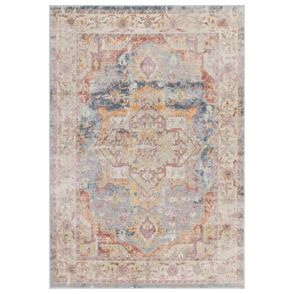 Asiatic Flores FR01 Azin Rug
