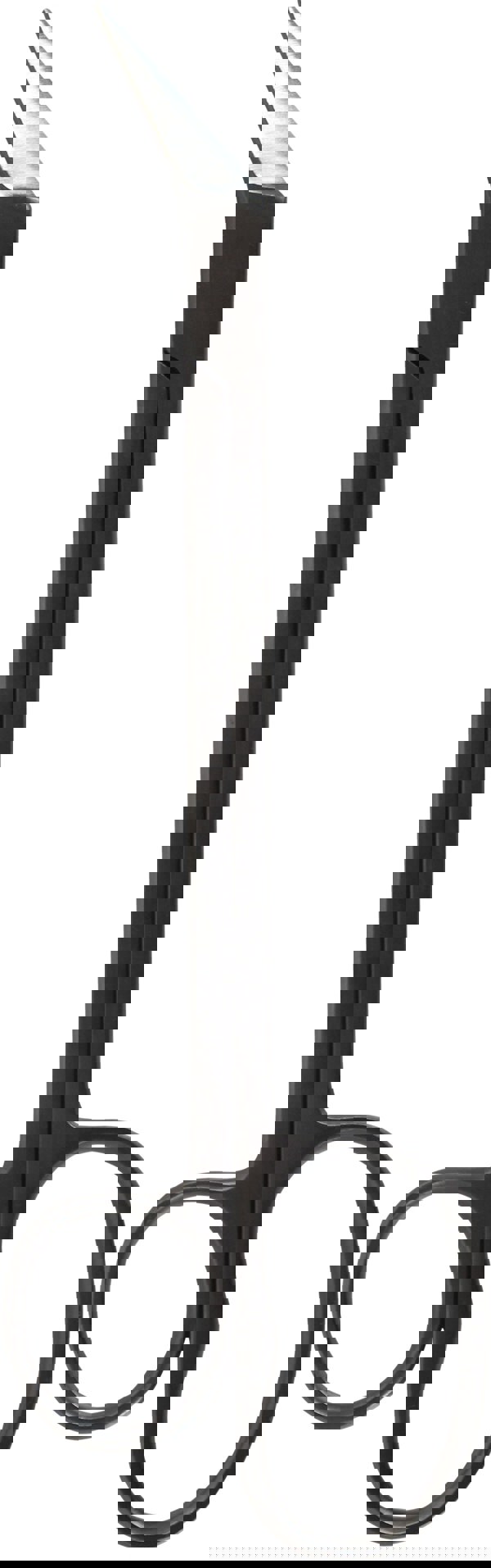 Aidapt Long Handle Toenail Scissors