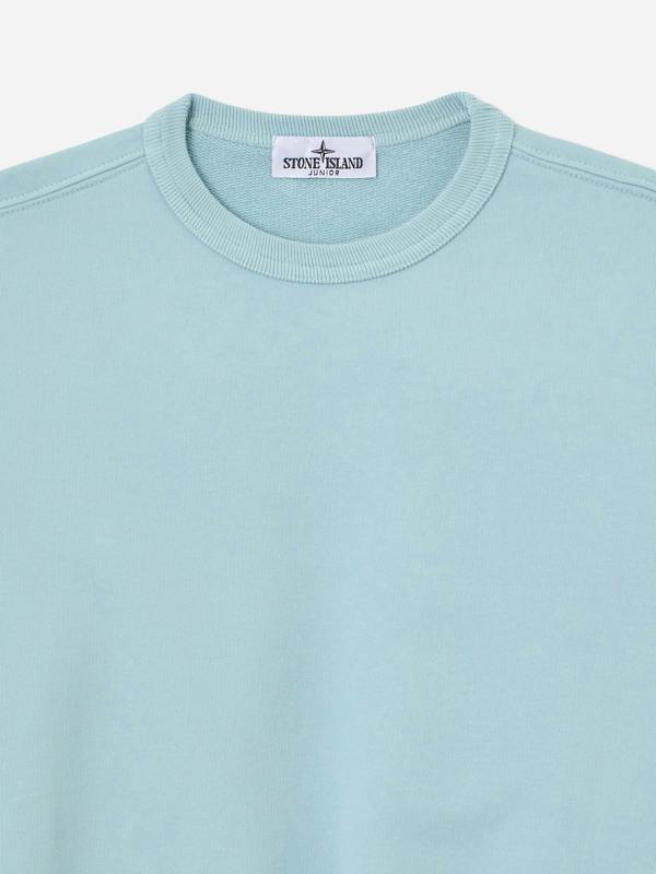 STOA6031_BLUE_3