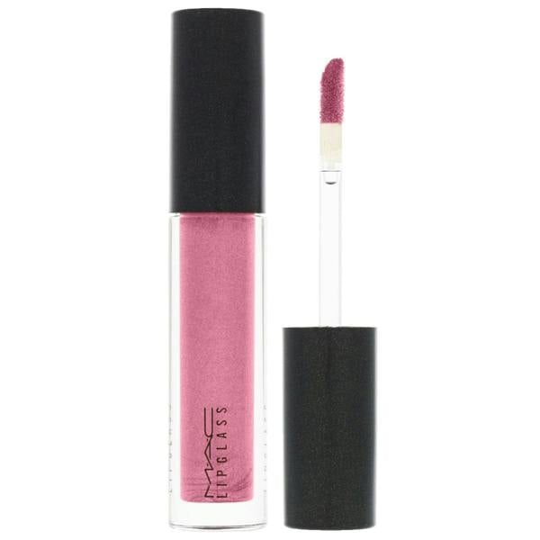 M.A.C Lipglass 312 Love Child 3.1ml - Extra
