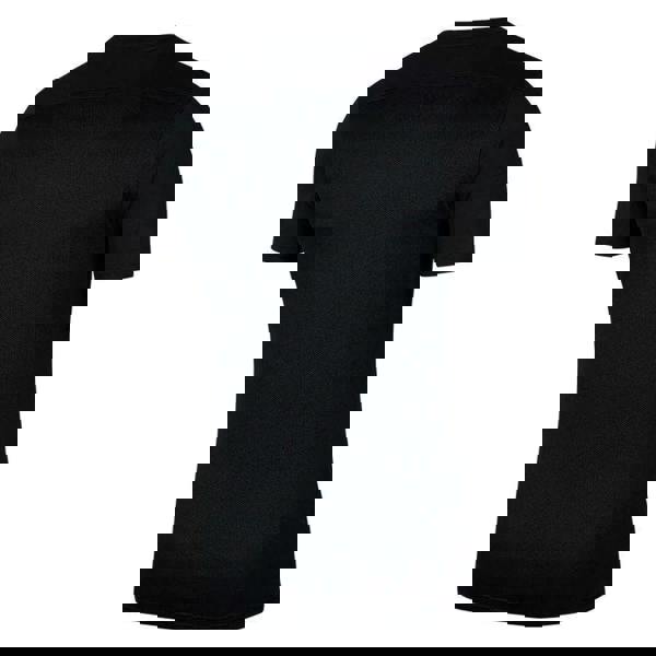 671cf00b3c9157a8cd4731a5f3545c8a