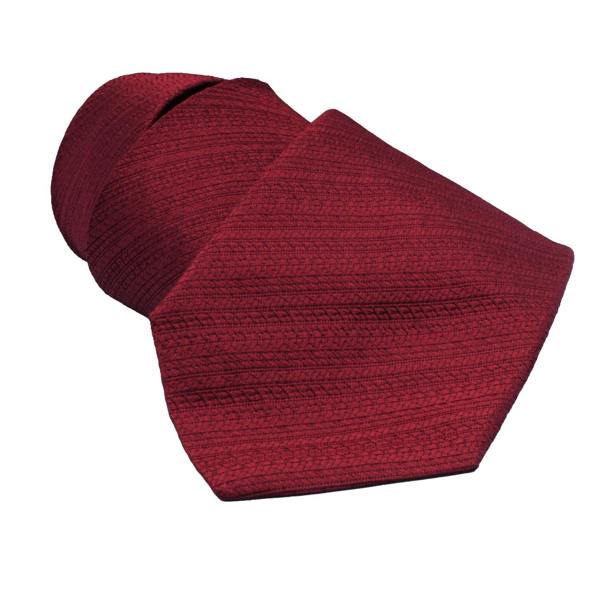 Dunhill Tie