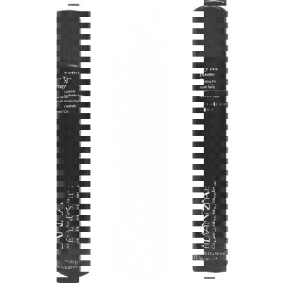 L'Anza Healing Style Dry Texture Spray 300ml Finishing Hair Spray