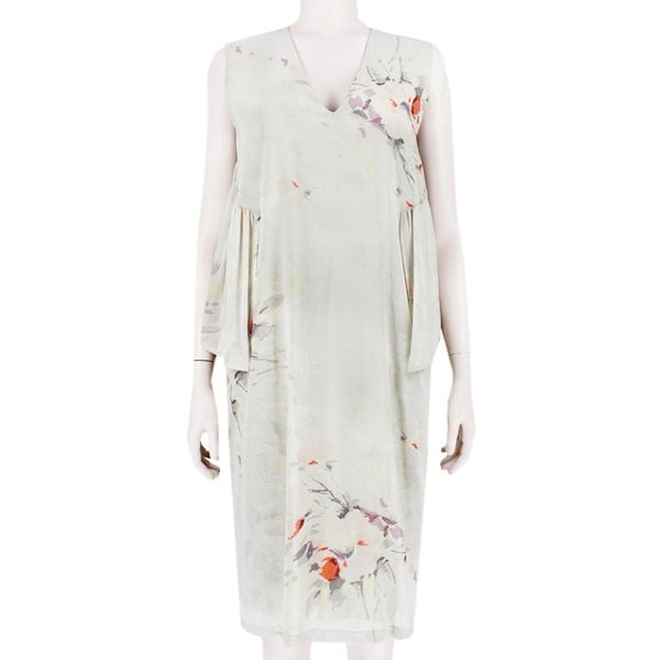 Dries Van Noten Dress