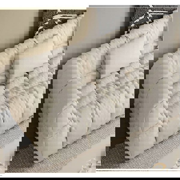 Kathie Two Seater Sofa, Three Seater Sofa, Corner Sofa-Rit Concept-Rit Concept