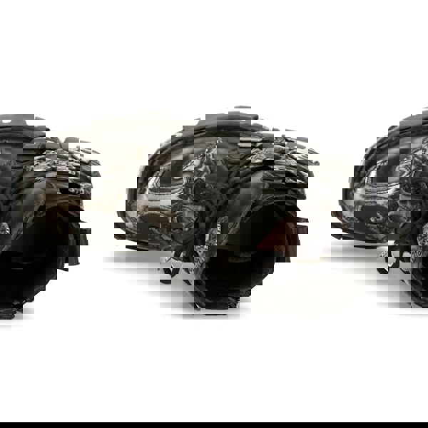 407-S1_boots_black-silver_36, 407-S1_boots_black-silver_37, 407-S1_boots_black-silver_38, 407-S1_boots_black-silver_39, 407-S1_boots_black-silver_40, 407-S1_boots_black-silver_41, 407-S1_boots_black-silver_42, 407-S1_boots_black-silver_43, 407-S1_boots_black-silver_44, 407-S1_boots_black-silver_45, 407-S1_boots_black-silver_46