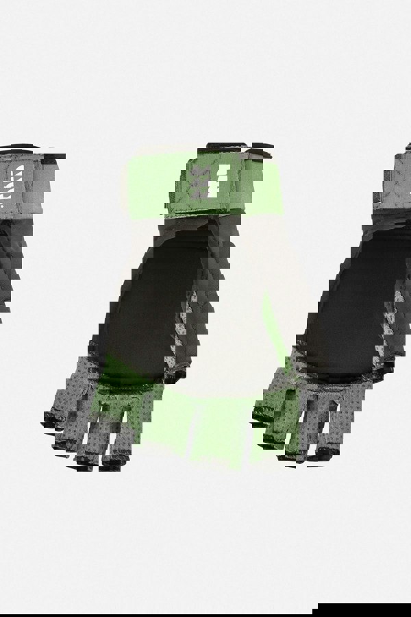 BALLING Venture Short Glove Black