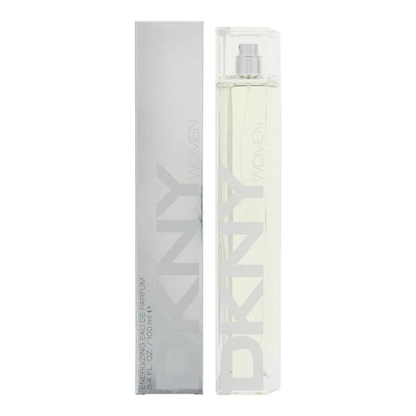 DKNY Energizing Eau De Parfum 100ml Spray for Her