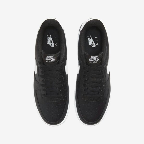 Nike CT2302-002 Sneakers   in  Black