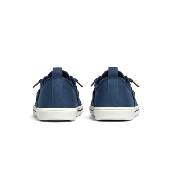 Skechers B CUTE 2.0 Casual Trainers   in  Navy