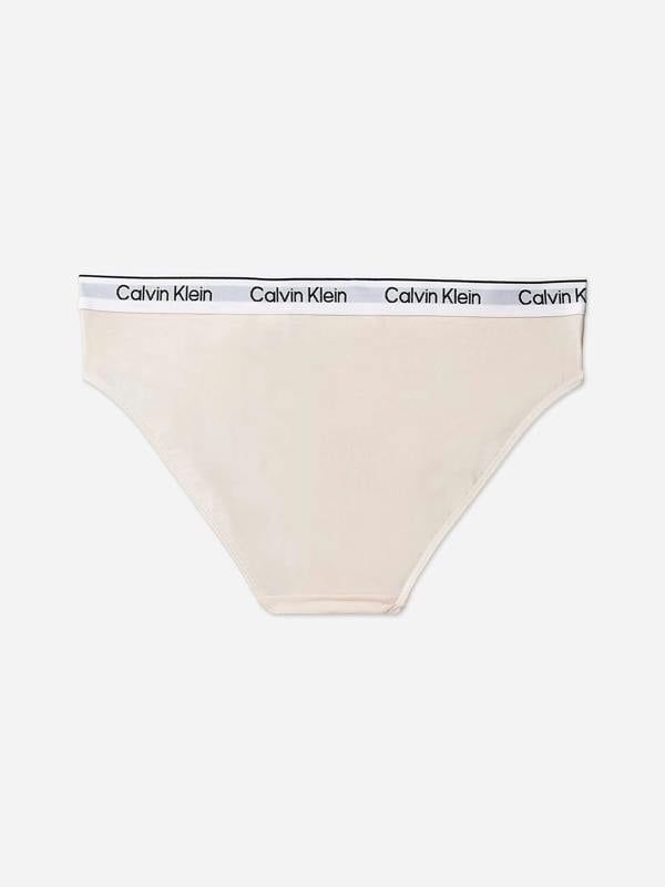CKUS6009_PINK_4