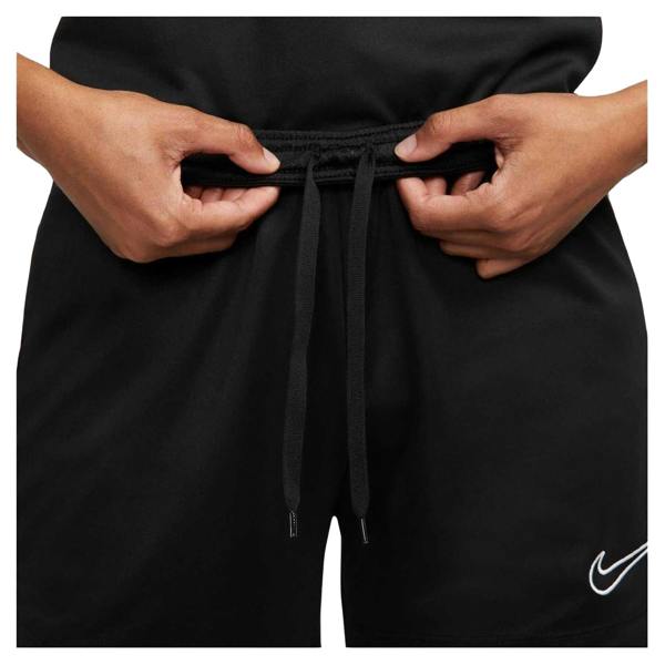 Nike Womens/Ladies Academy Shorts - Black - 