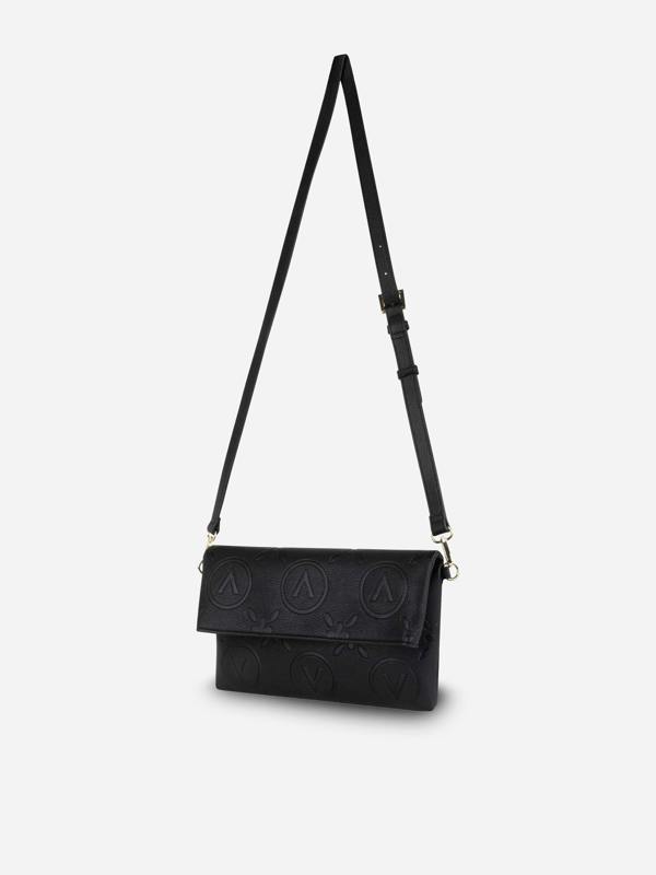 VALS5020_BLACK_2