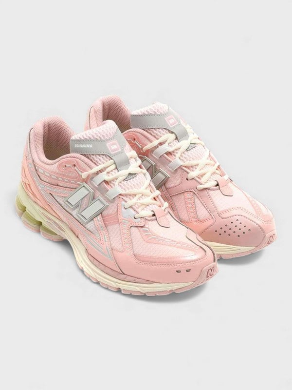New Balance 1906N Lunar New Year Shell Pink