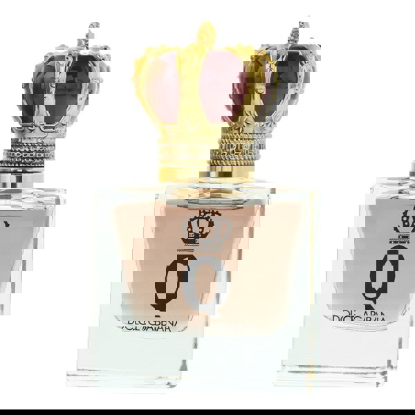 Dolce & Gabbana Q Eau de Parfum Intense 30ml for Her