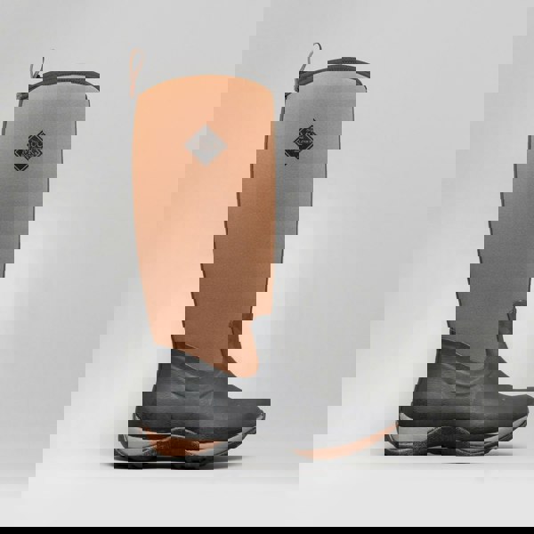 1557482864-17603500.jpg