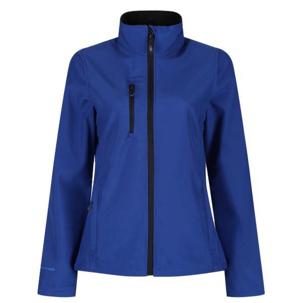 Regatta Ladies 'Honestly' Softshell Jacket - TRA616