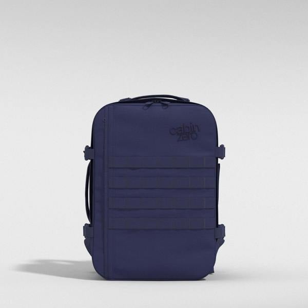 CabinZero Military Backpack 28L