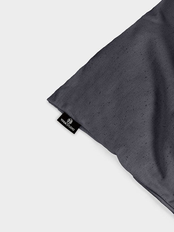 Yoga Studio Restorative Cotton Japanese Futon Mat