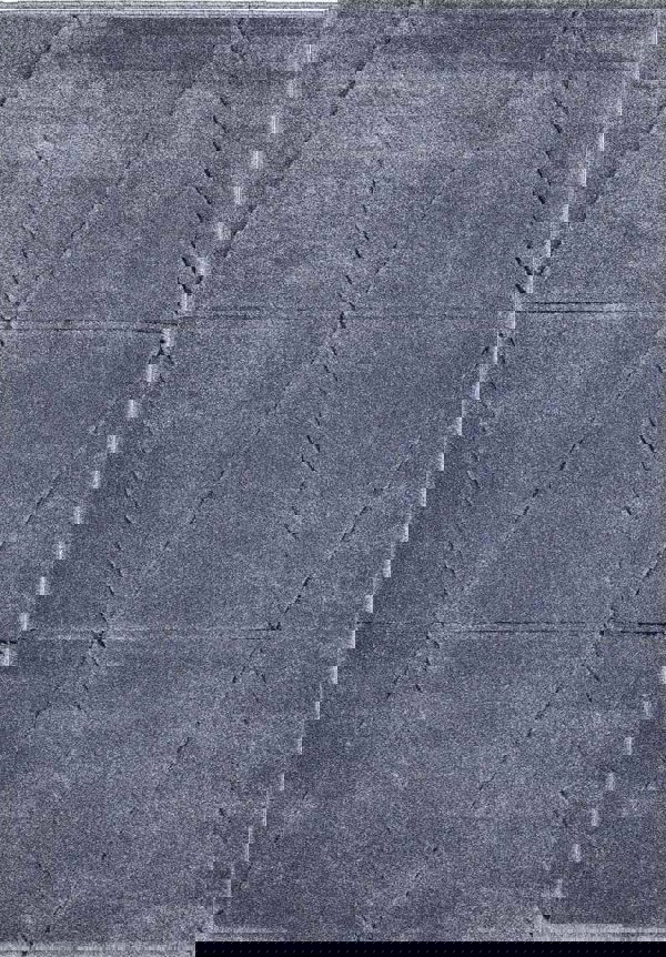 Newport Capleton Rug – Bold Geometric Design