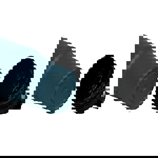 Regatta Thermulate 9L Tumbler - Mediterranean Green - 