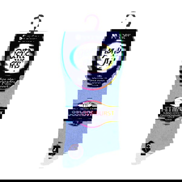 t4option1_1