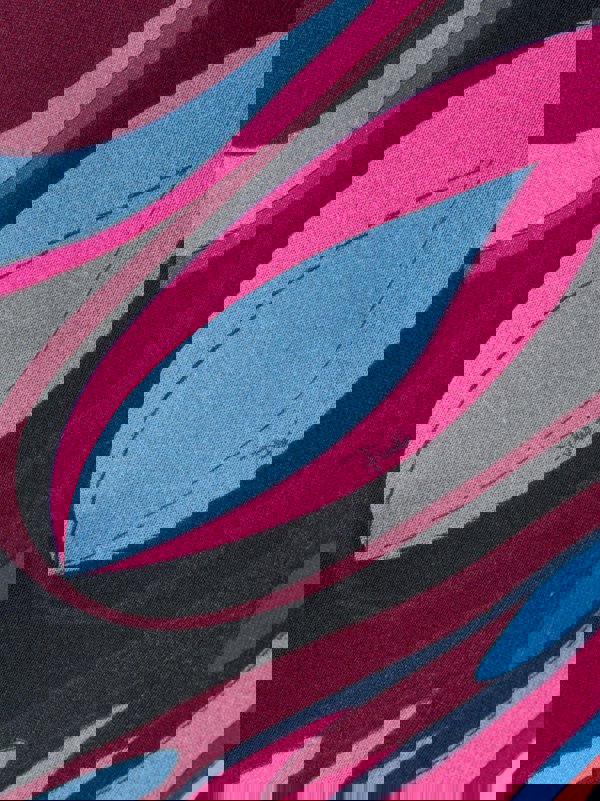 EMIA4012_MULTICOLOURED_3