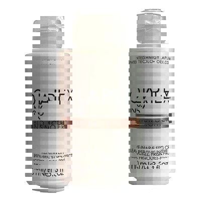 Olaplex N'6 Bond Smoother 100ml
