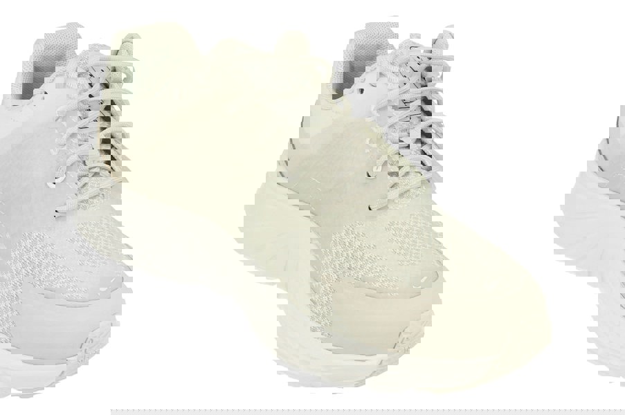 Nike Womens Alphina 5000 Ck4330  101 - White Sail Grey 101 - Photo 3