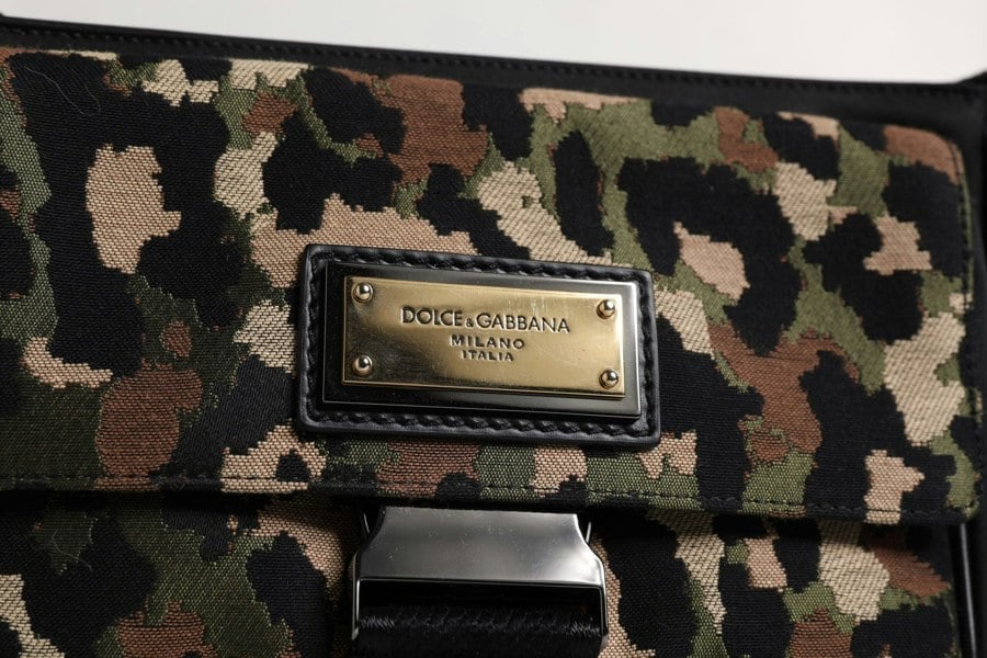BAG4313_3_P.jpg