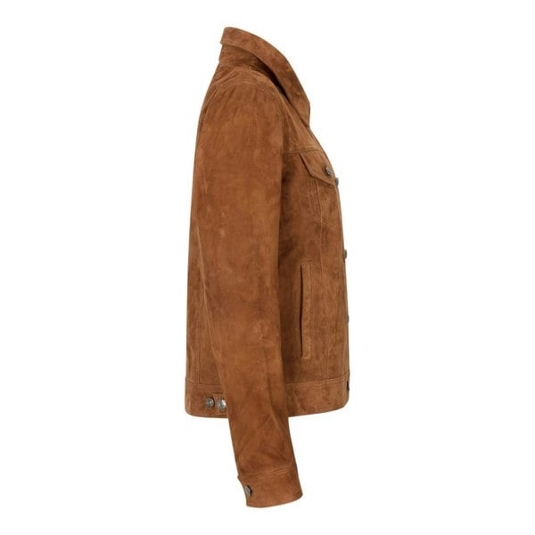 levi_suede-ld_jacket_Tan_3XL, levi_suede-ld_jacket_Tan_4XL, levi_suede-ld_jacket_Tan_5XL, levi_suede-ld_jacket_Tan_L, levi_suede-ld_jacket_Tan_M, levi_suede-ld_jacket_Tan_S, levi_suede-ld_jacket_Tan_XL, levi_suede-ld_jacket_Tan_XS, levi_suede-ld_jacket_Tan_XXL