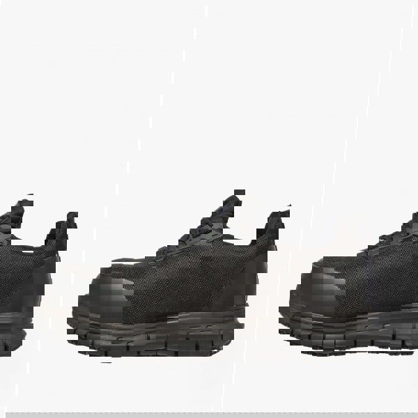 1640272337-41169800.jpg