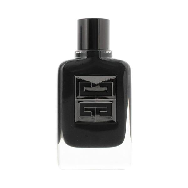 Givenchy Gentleman Society Eau de Parfum Extreme 60ml Spray for Him