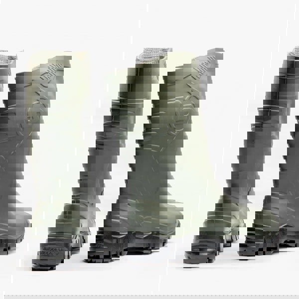 1669290851-59230000.jpg