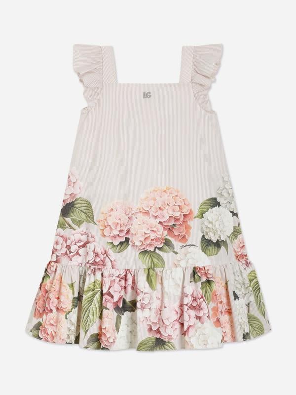 DAGS6068_PINK_1
