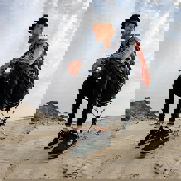 Compass 360° Stool comp-ls-2