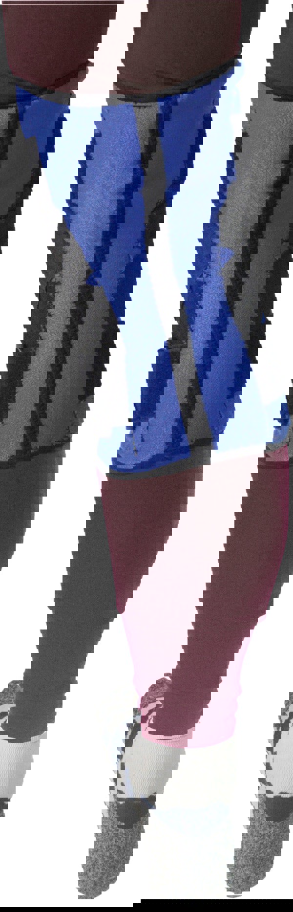 Aidapt Ligament Knee Support Small