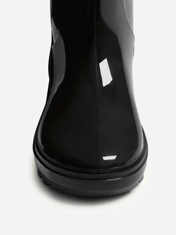 MONA5204_BLACK_6