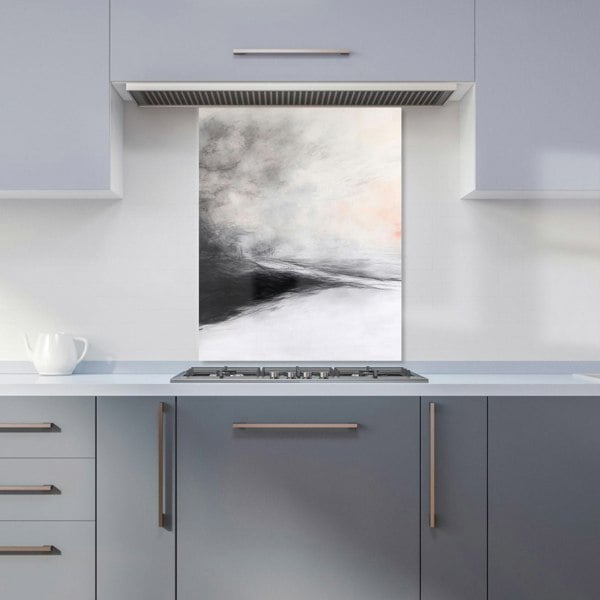 Warren Reed 00002 Kitchen Splashback