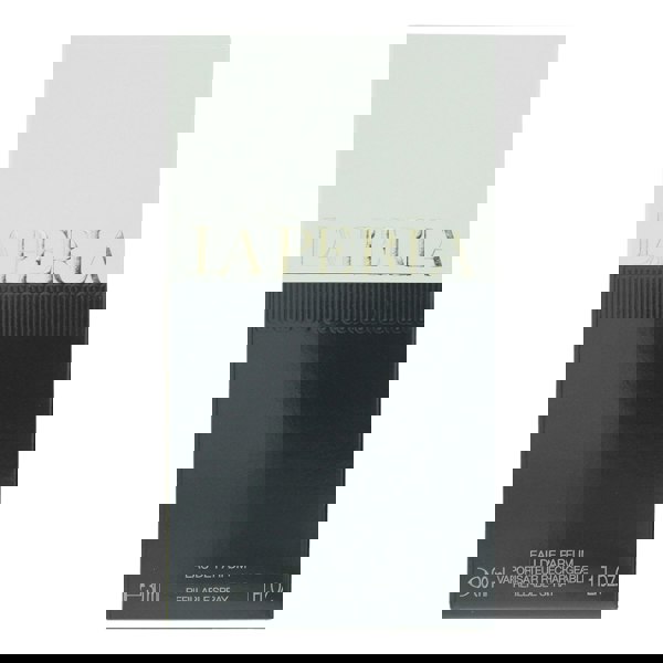 La Perla Signature Eau de Parfum 30ml for Her